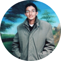 عبدالعزيز الشاوري