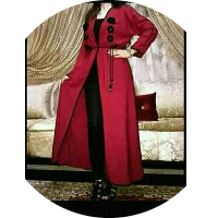 ،AICHA Sabir