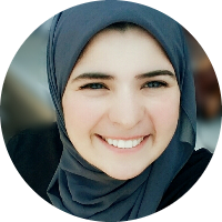 Mayyada Emara