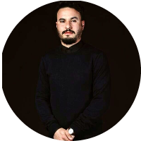 محمد لوجا
