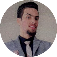 محمد خالد علي