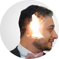 محمود جمال