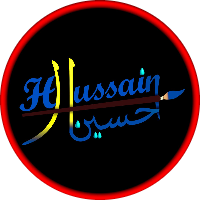 حسين حبيب
