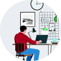 محمود ابوالمجد