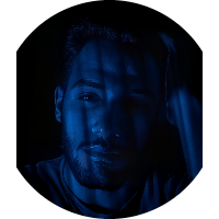 Elsayed Ashraf