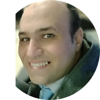 محمد عثمان كمال الدين يوسف