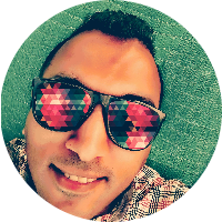 محمد ابوالعنين سيد