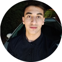 Laith emad
