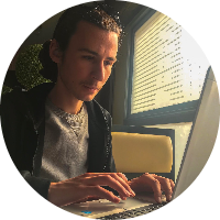 المهدي التازي