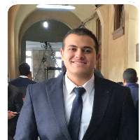 Eslam shaaban Mahmoud