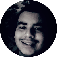 AHMED TAHER