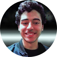 محمود على محمد