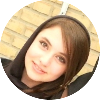 Neda Omrani rahimian