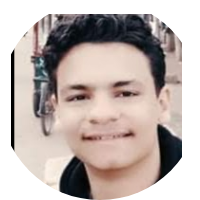 Ahmedali Ramadan