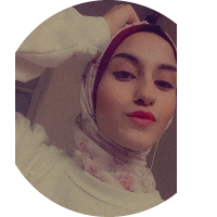 Roaa Sbaih