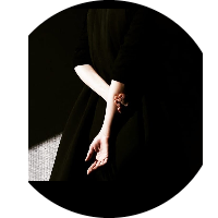 إيمان حسن