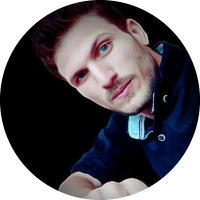 محمود كامل