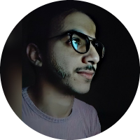 mahmud shaban