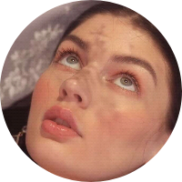 أميرة النجار