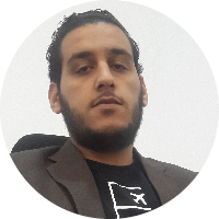 احمد على عقل الشال