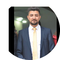 Mahmoud hassan