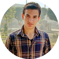 ahmed mohsn