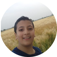 Abdel hafez Tareef