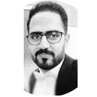 KHALED ISMAIL
