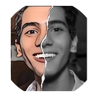 كيرلس شنودة