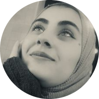 ساجده الربابعه