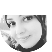 saida ayazi