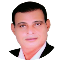 عماد شلبي