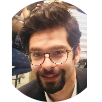 احمد عبد الله