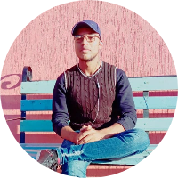 Younes Faraji
