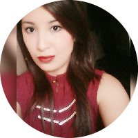 Niham Oudjani