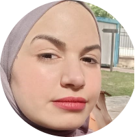 صليحة عطاالله