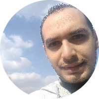 بيتر رأفت