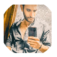 اسماعيل اشرف