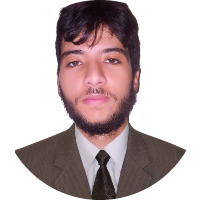 عمر طانطاوي