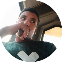 Ibrahim Sayed Mostafa