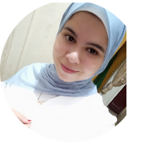 ايه ديه
