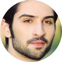 Ahmed Adel