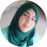 fatma Abd Eleahed