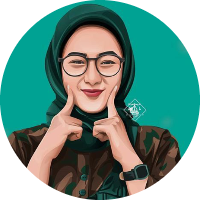 Omnia Omar