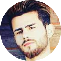 ahmed omar