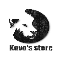Ahmed Kavo