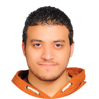 يوسف مصطفى