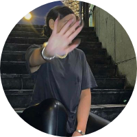 Salwa Almostafa