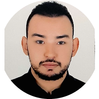 محمد الحمزاوي