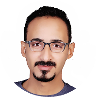 Ahmed Ibrahim